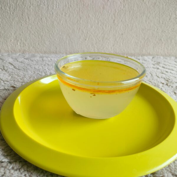 Chicken Broth - Image 2