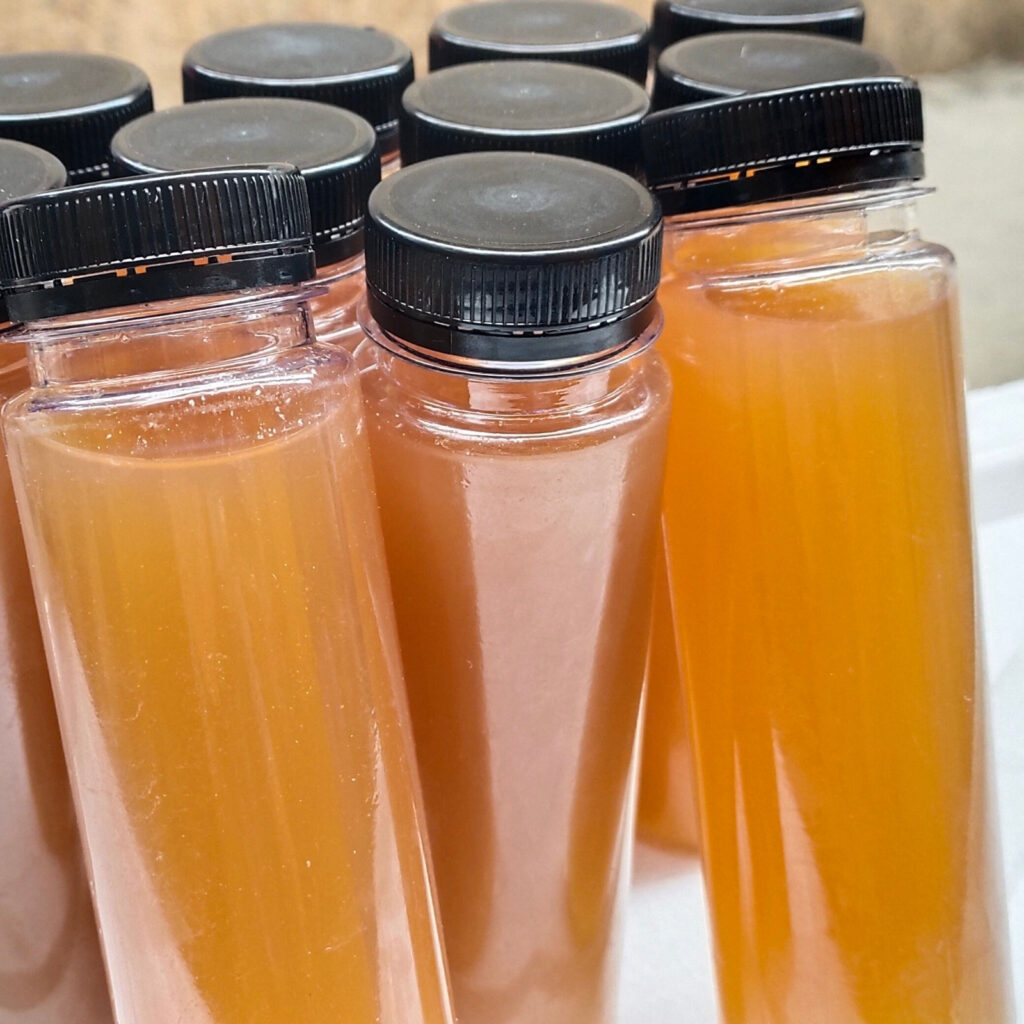 Pet Food Description Pet Food Description